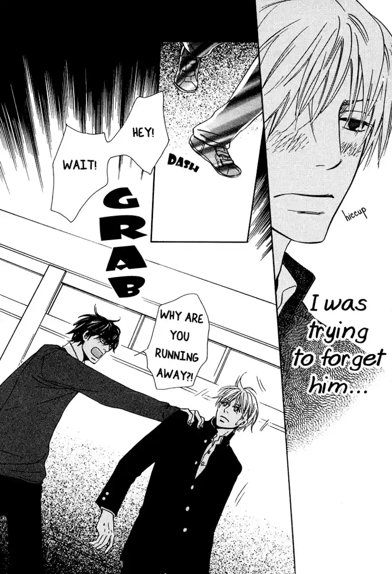 Read Grand Blue Dreaming pt_BR Manga Online