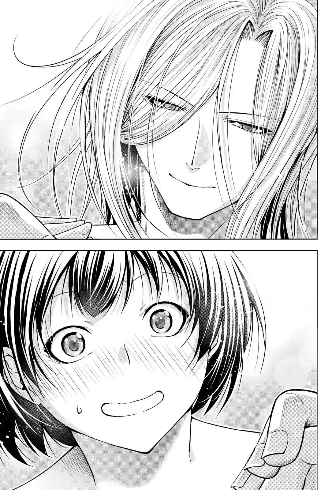 Read Grand Blue Dreaming pt_BR Manga Online
