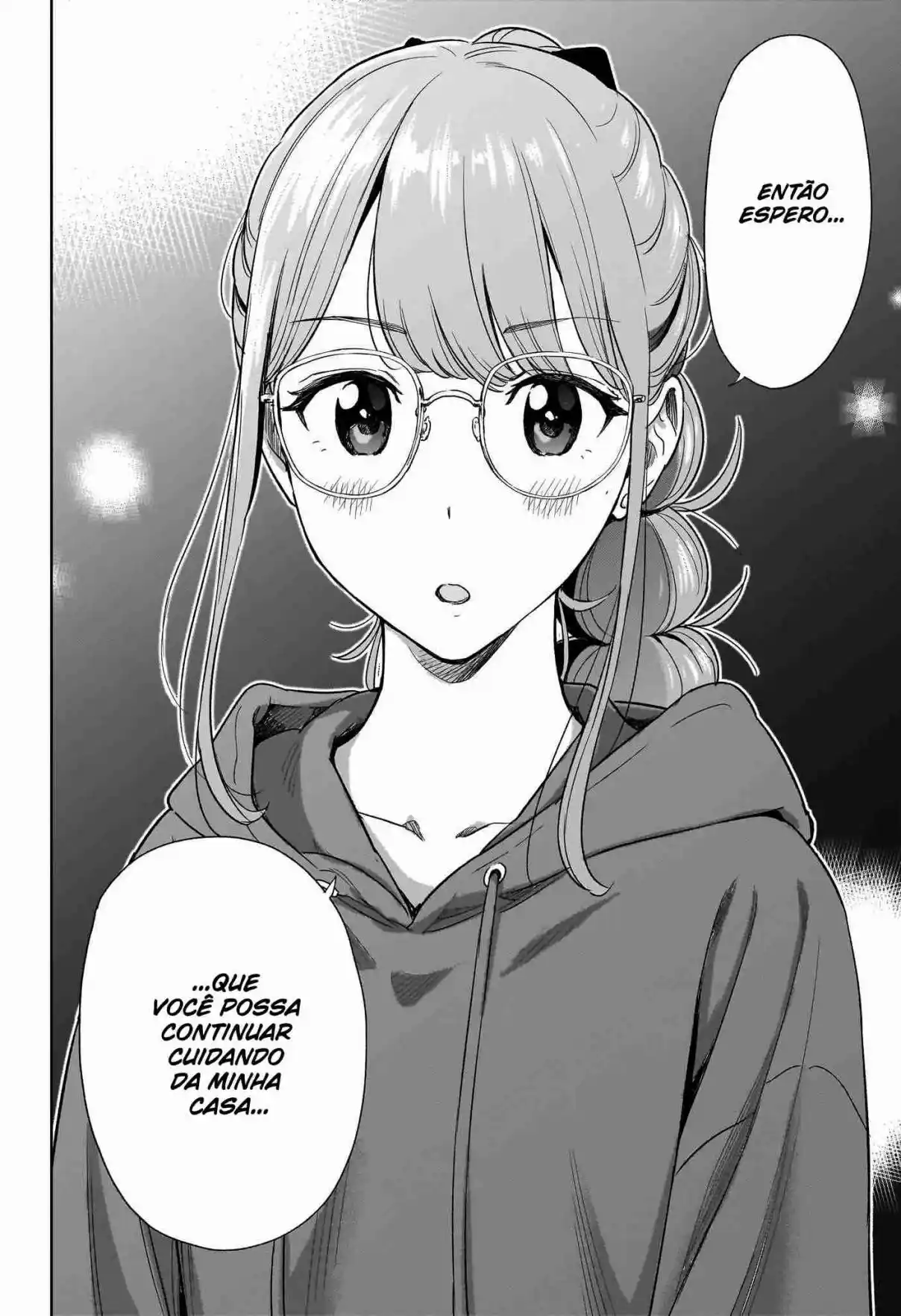 Read Hima-Ten! pt_BR Manga Online