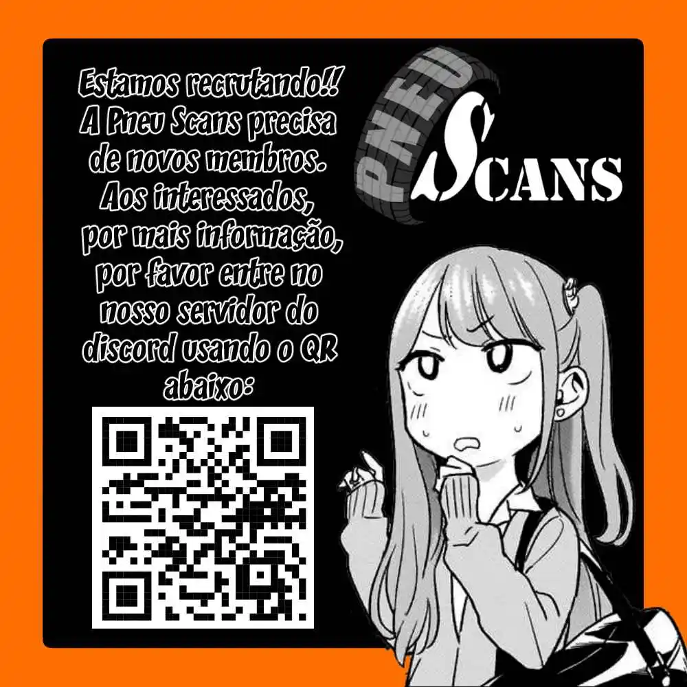 Read Hima-Ten! pt_BR Manga Online