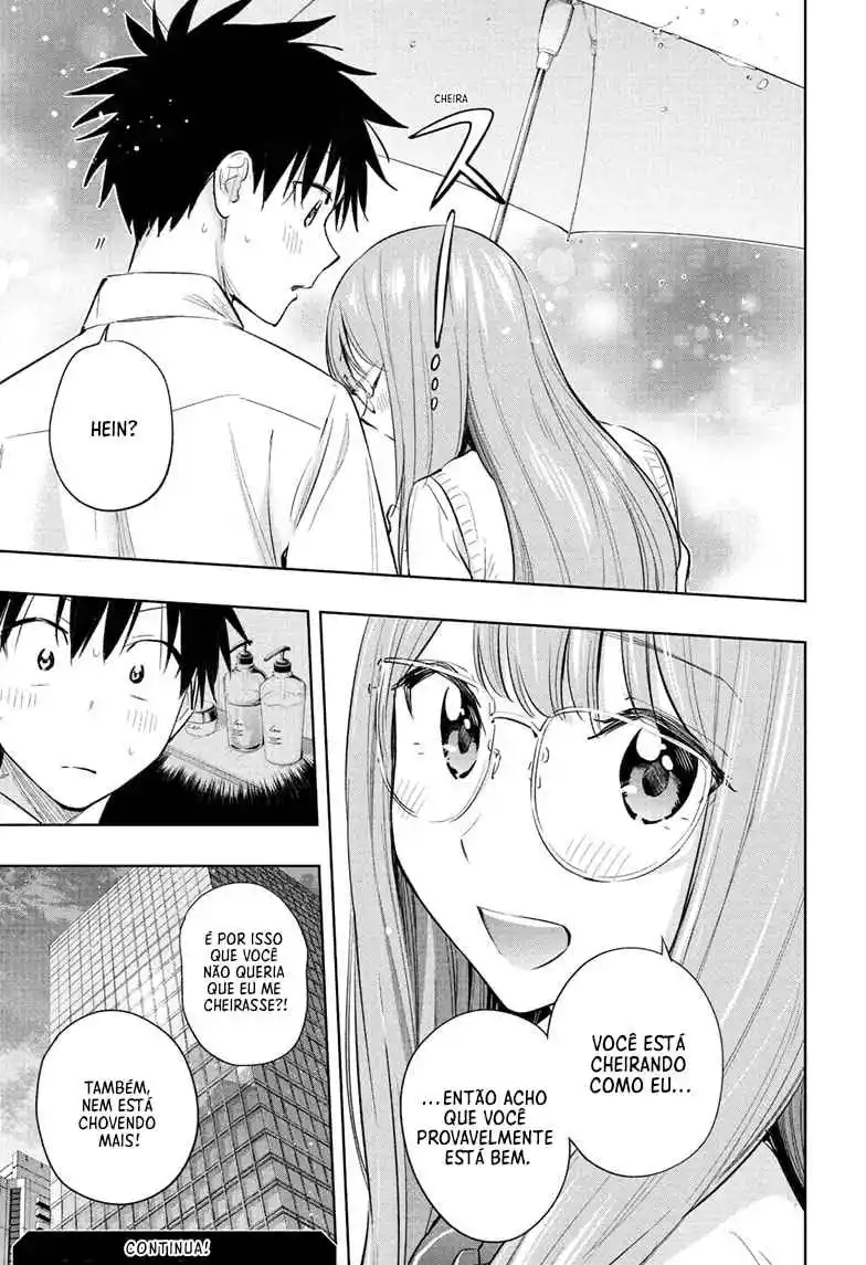 Read Hima-Ten! pt_BR Manga Online