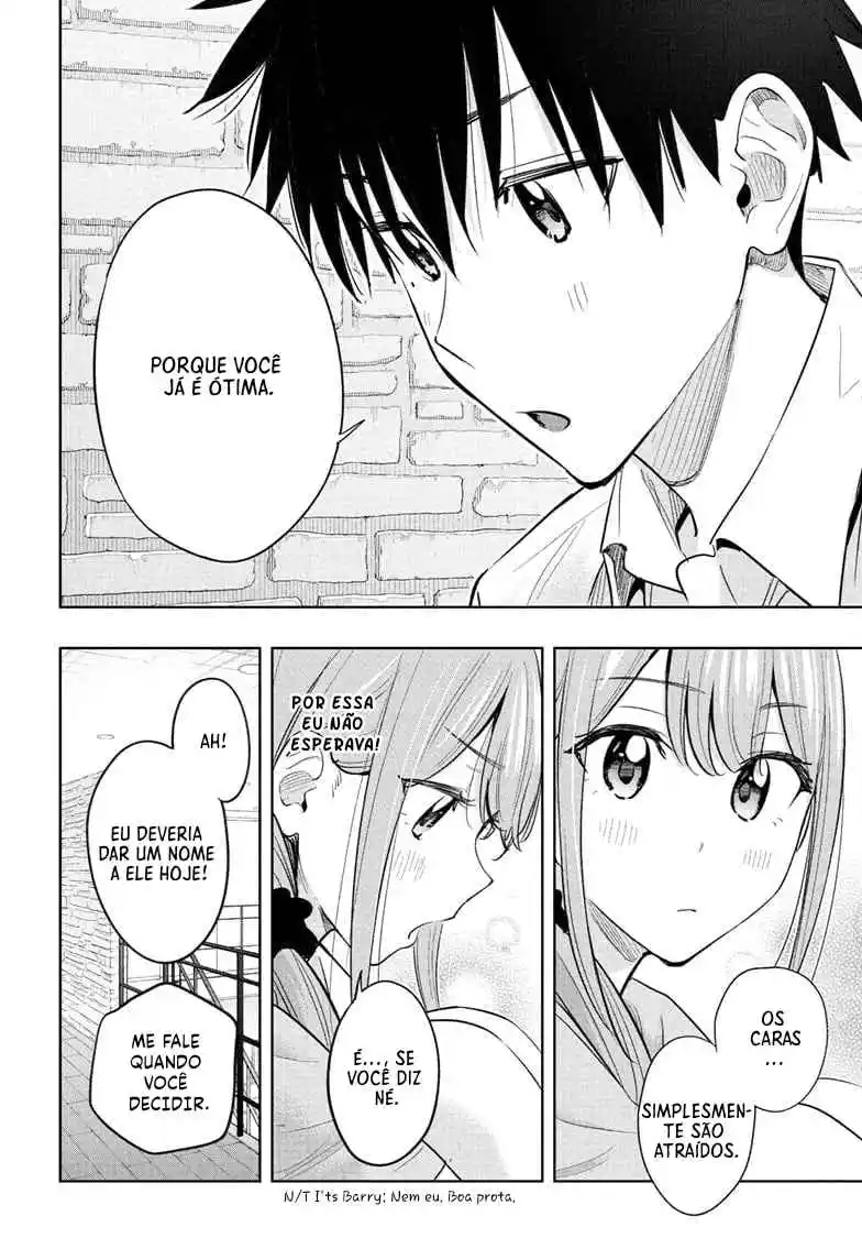 Read Hima-Ten! pt_BR Manga Online