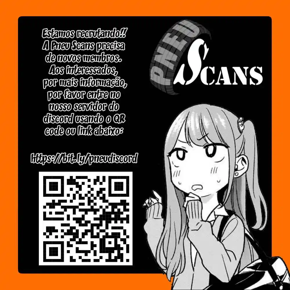 Read Hima-Ten! pt_BR Manga Online