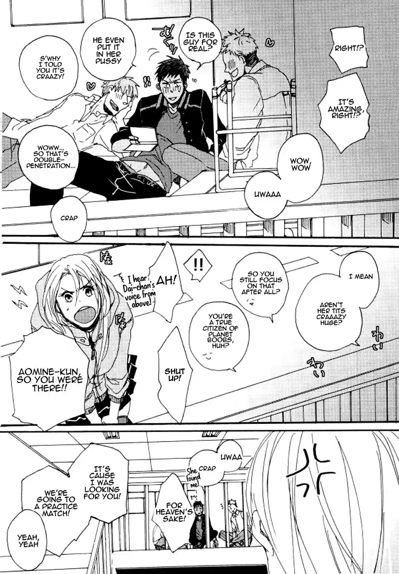 Read I'm Giving the Disgraced Noble Lady I Rescued a Crash Course in Naughtiness pt_BR Manga Online
