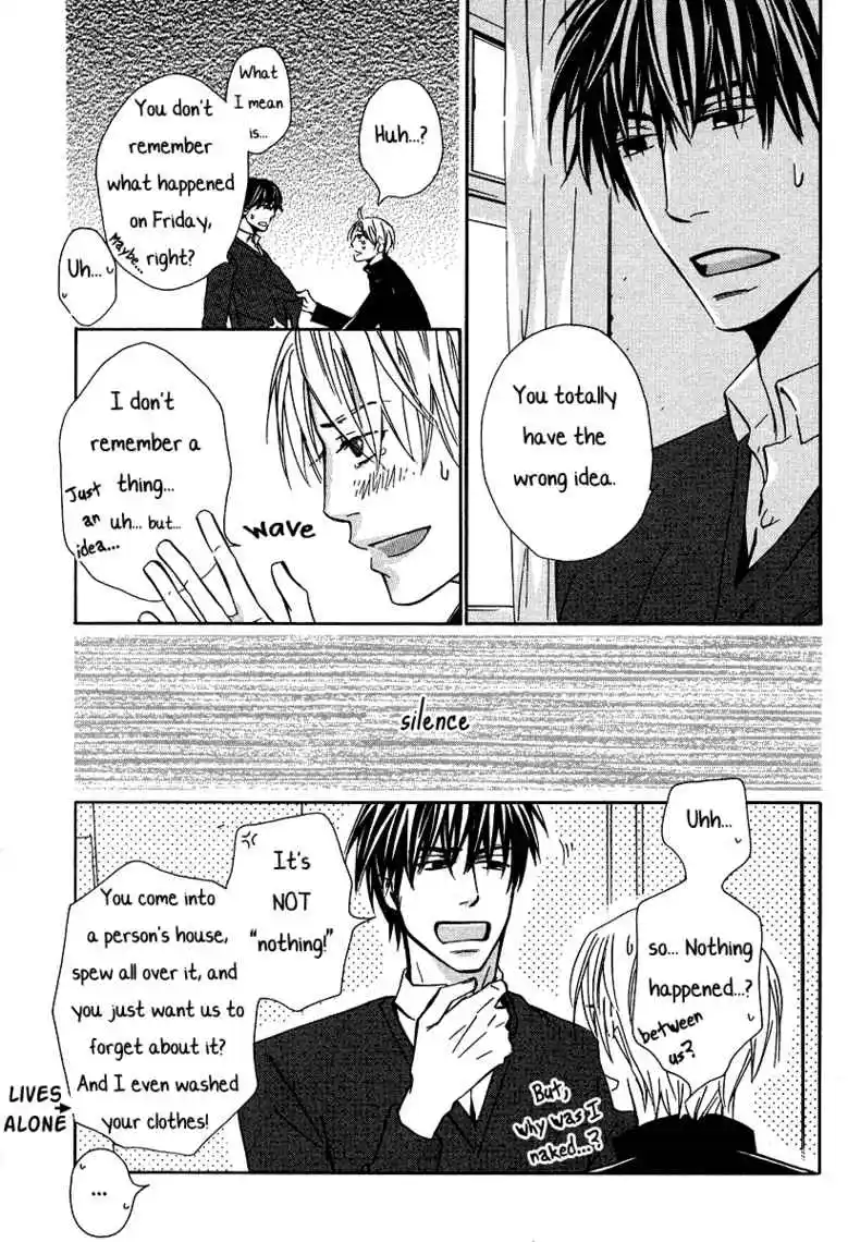 Read I'm Giving the Disgraced Noble Lady I Rescued a Crash Course in Naughtiness pt_BR Manga Online