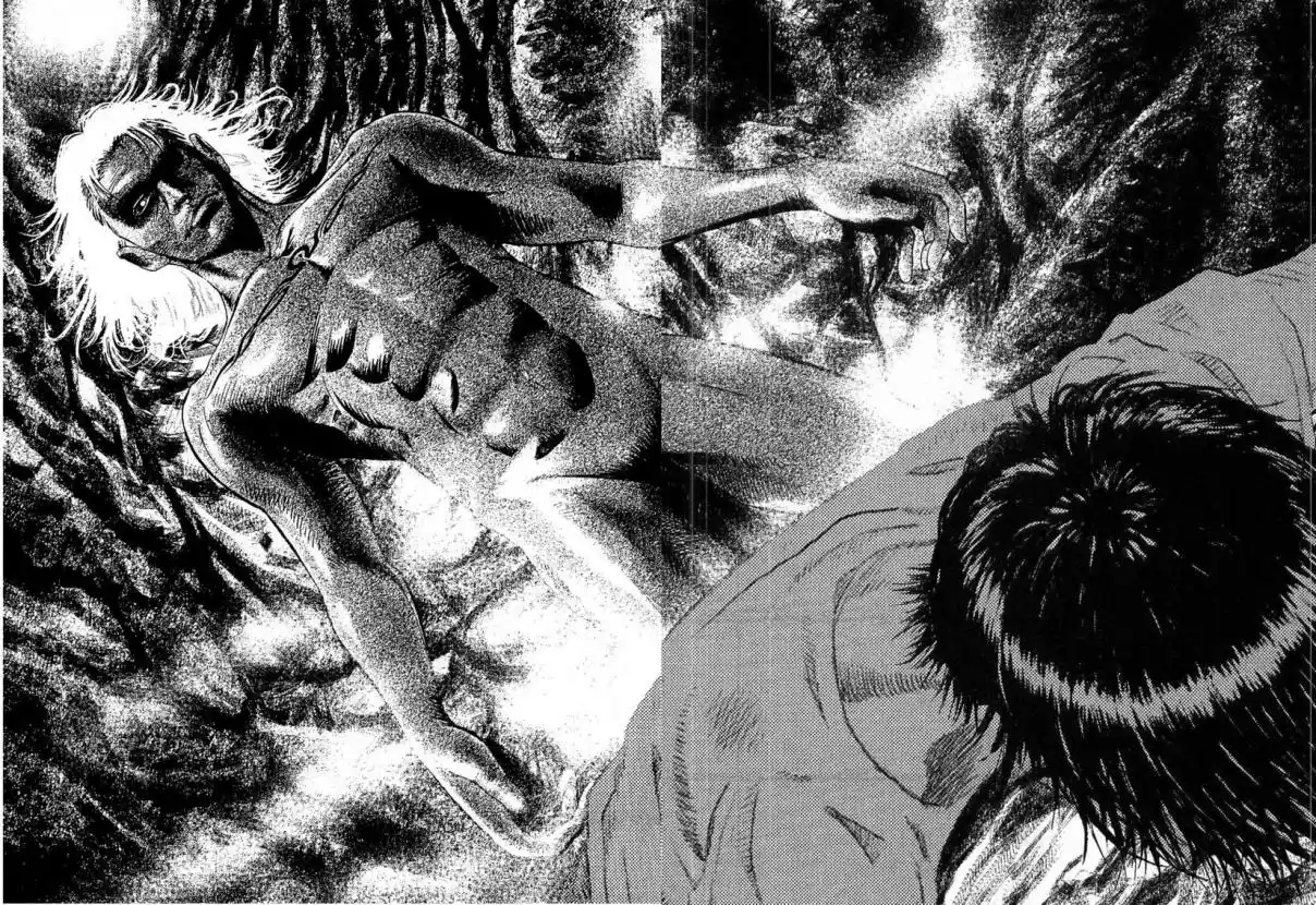 Read I'm Giving the Disgraced Noble Lady I Rescued a Crash Course in Naughtiness pt_BR Manga Online