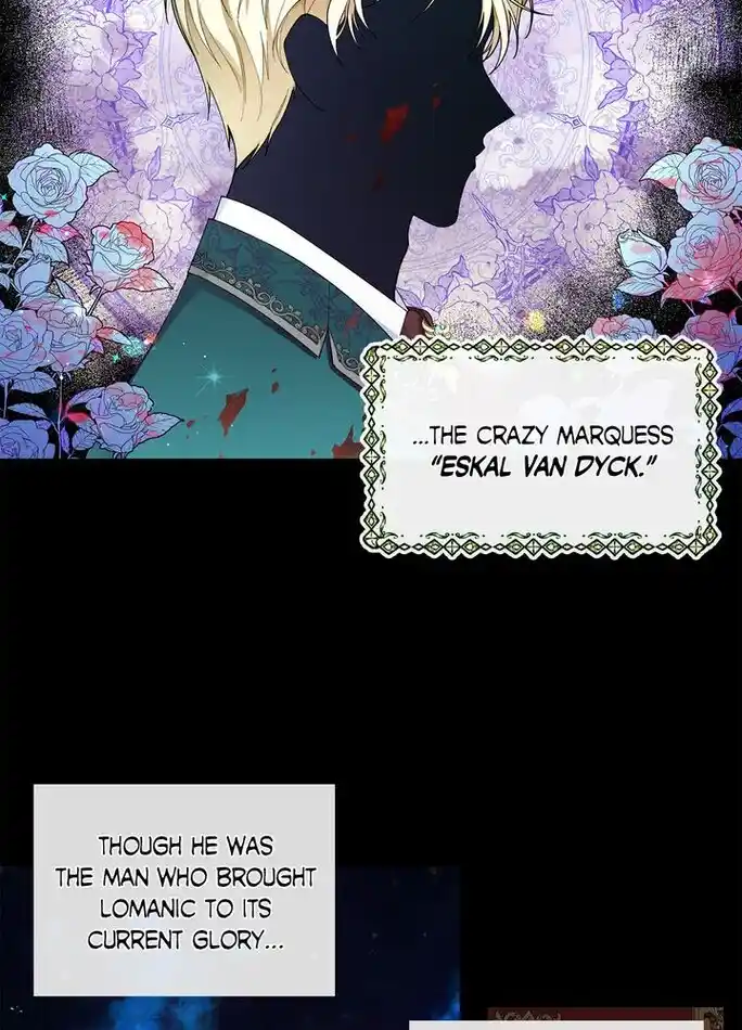 Read I'm Giving the Disgraced Noble Lady I Rescued a Crash Course in Naughtiness pt_BR Manga Online