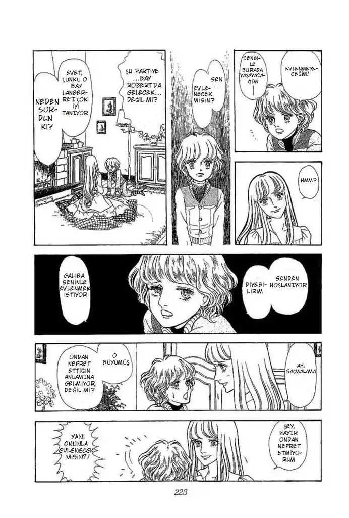 Read I'm Giving the Disgraced Noble Lady I Rescued a Crash Course in Naughtiness pt_BR Manga Online