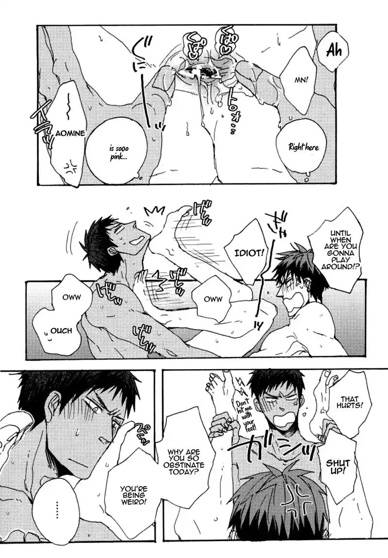 Read I'm Giving the Disgraced Noble Lady I Rescued a Crash Course in Naughtiness pt_BR Manga Online