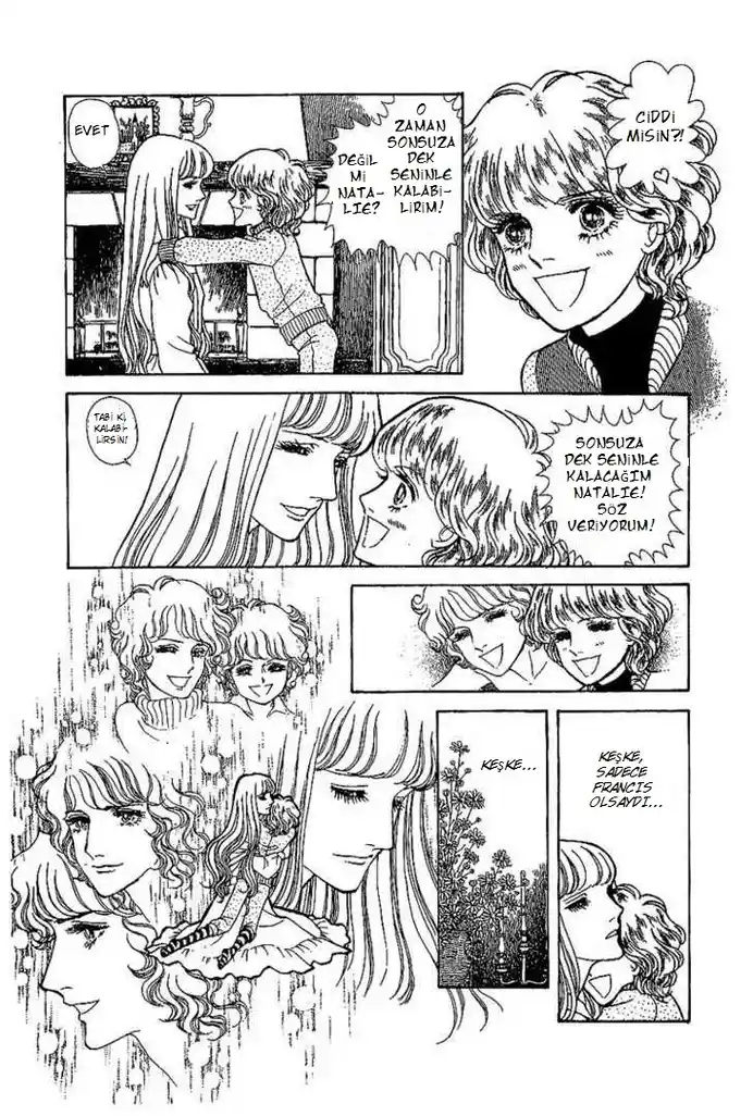 Read I'm Giving the Disgraced Noble Lady I Rescued a Crash Course in Naughtiness pt_BR Manga Online