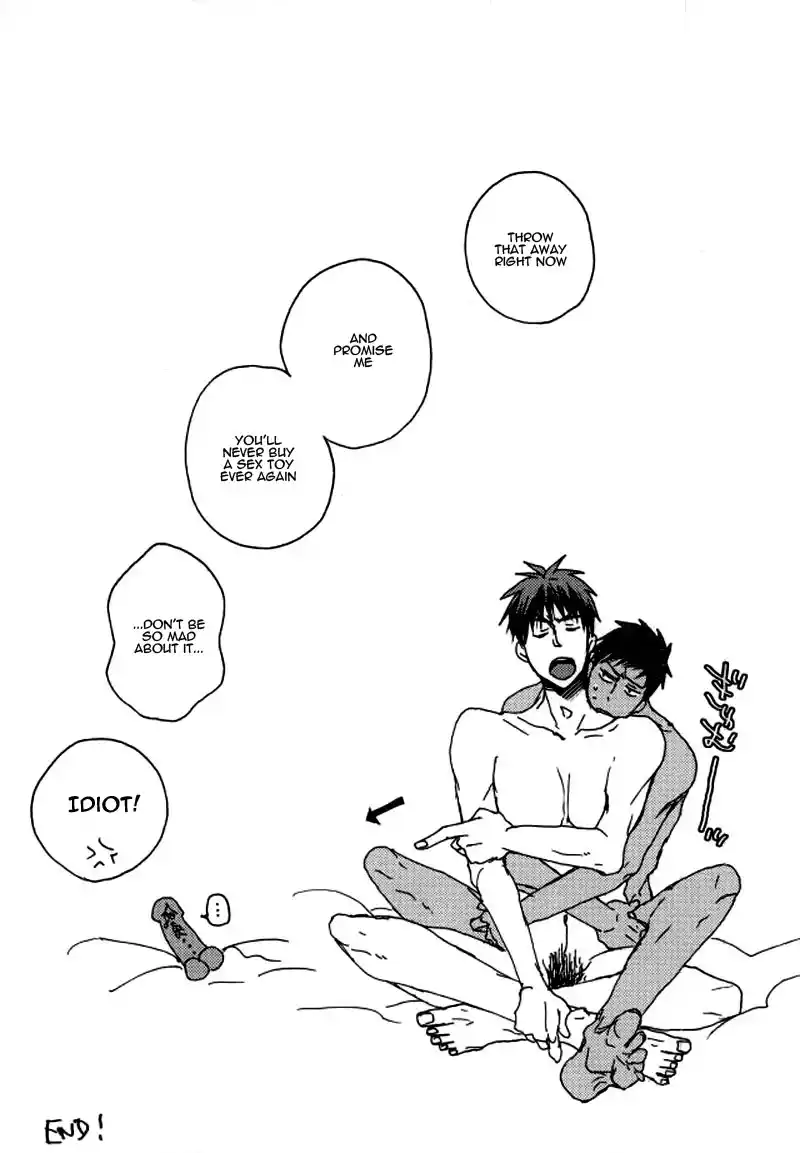 Read I'm Giving the Disgraced Noble Lady I Rescued a Crash Course in Naughtiness pt_BR Manga Online