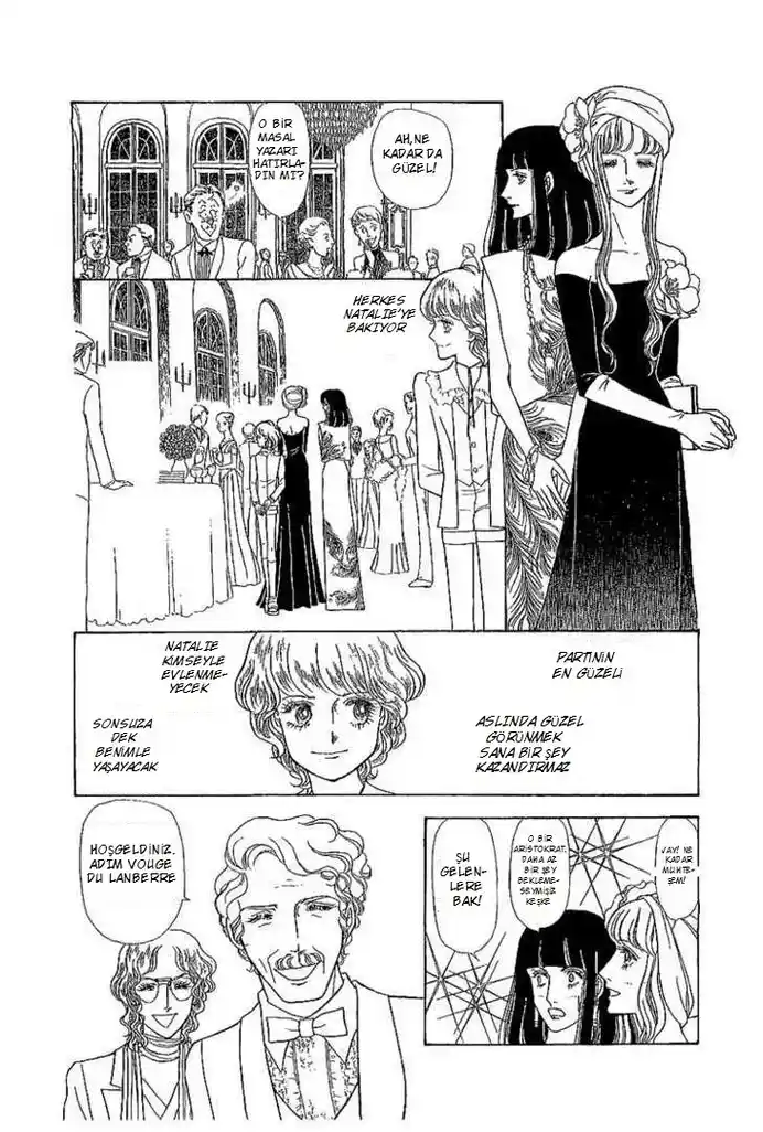 Read I'm Giving the Disgraced Noble Lady I Rescued a Crash Course in Naughtiness pt_BR Manga Online