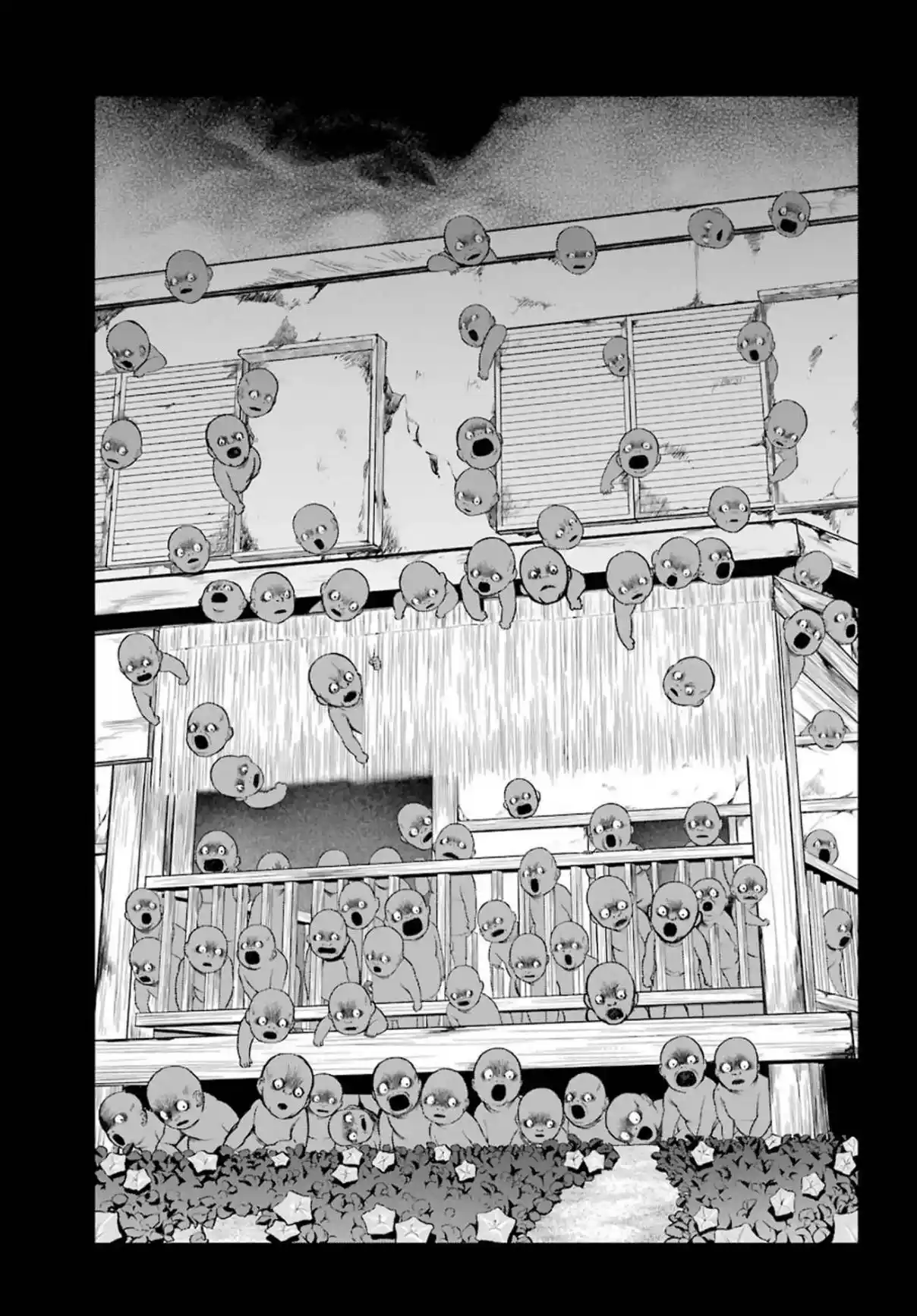 Read I'm Giving the Disgraced Noble Lady I Rescued a Crash Course in Naughtiness pt_BR Manga Online