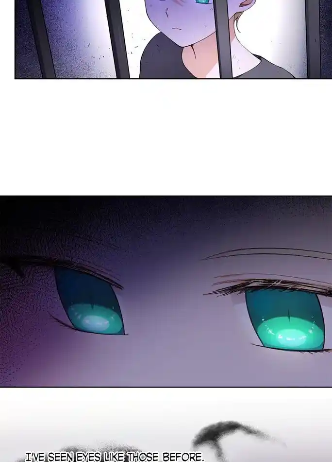 Read I'm Giving the Disgraced Noble Lady I Rescued a Crash Course in Naughtiness pt_BR Manga Online