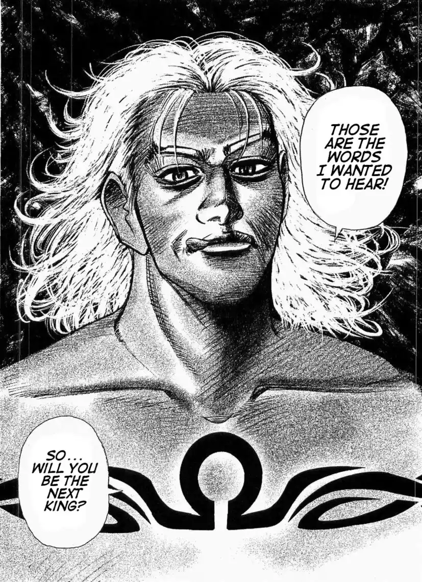 Read I'm Giving the Disgraced Noble Lady I Rescued a Crash Course in Naughtiness pt_BR Manga Online