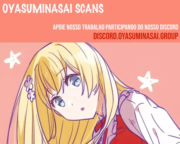 Read I'm Giving the Disgraced Noble Lady I Rescued a Crash Course in Naughtiness pt_BR Manga Online
