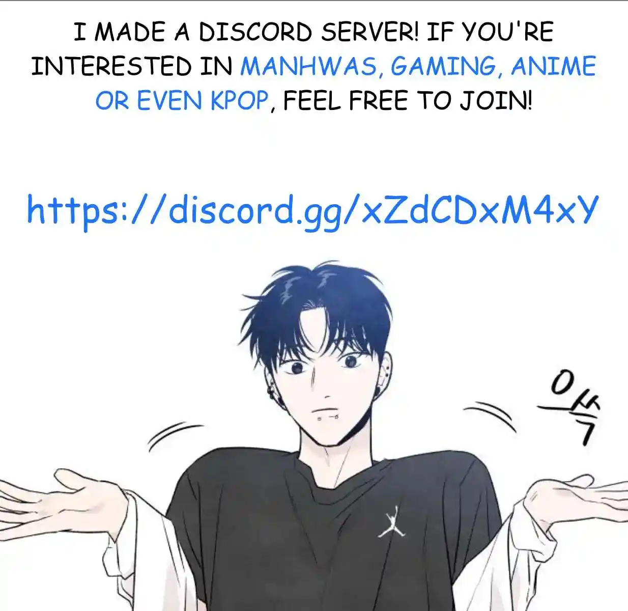 Read I'm Giving the Disgraced Noble Lady I Rescued a Crash Course in Naughtiness pt_BR Manga Online