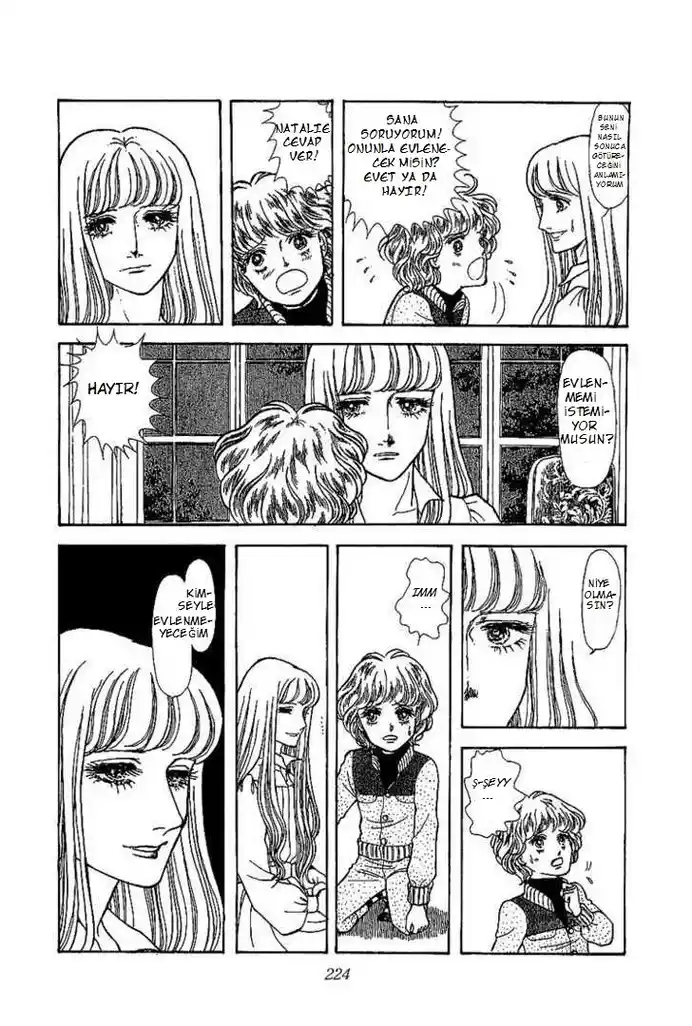 Read I'm Giving the Disgraced Noble Lady I Rescued a Crash Course in Naughtiness pt_BR Manga Online