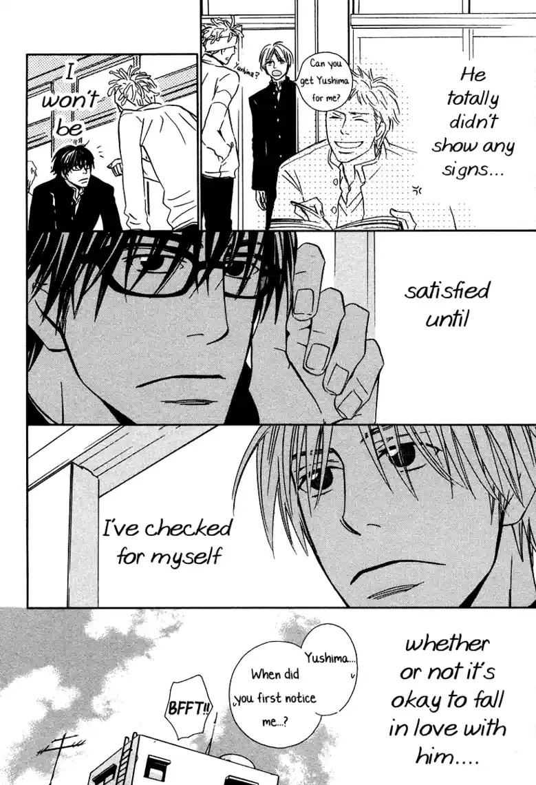 Read I'm Giving the Disgraced Noble Lady I Rescued a Crash Course in Naughtiness pt_BR Manga Online