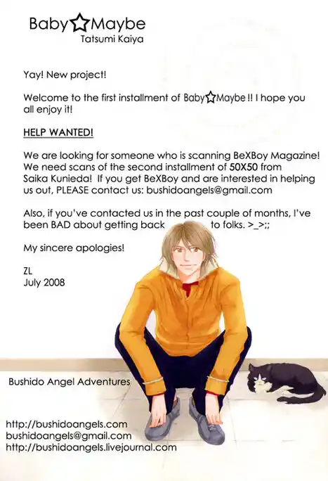 Read I'm Giving the Disgraced Noble Lady I Rescued a Crash Course in Naughtiness pt_BR Manga Online