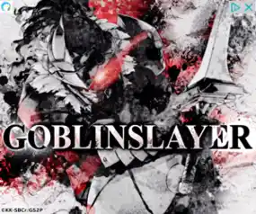 Read I'm Giving the Disgraced Noble Lady I Rescued a Crash Course in Naughtiness pt_BR Manga Online