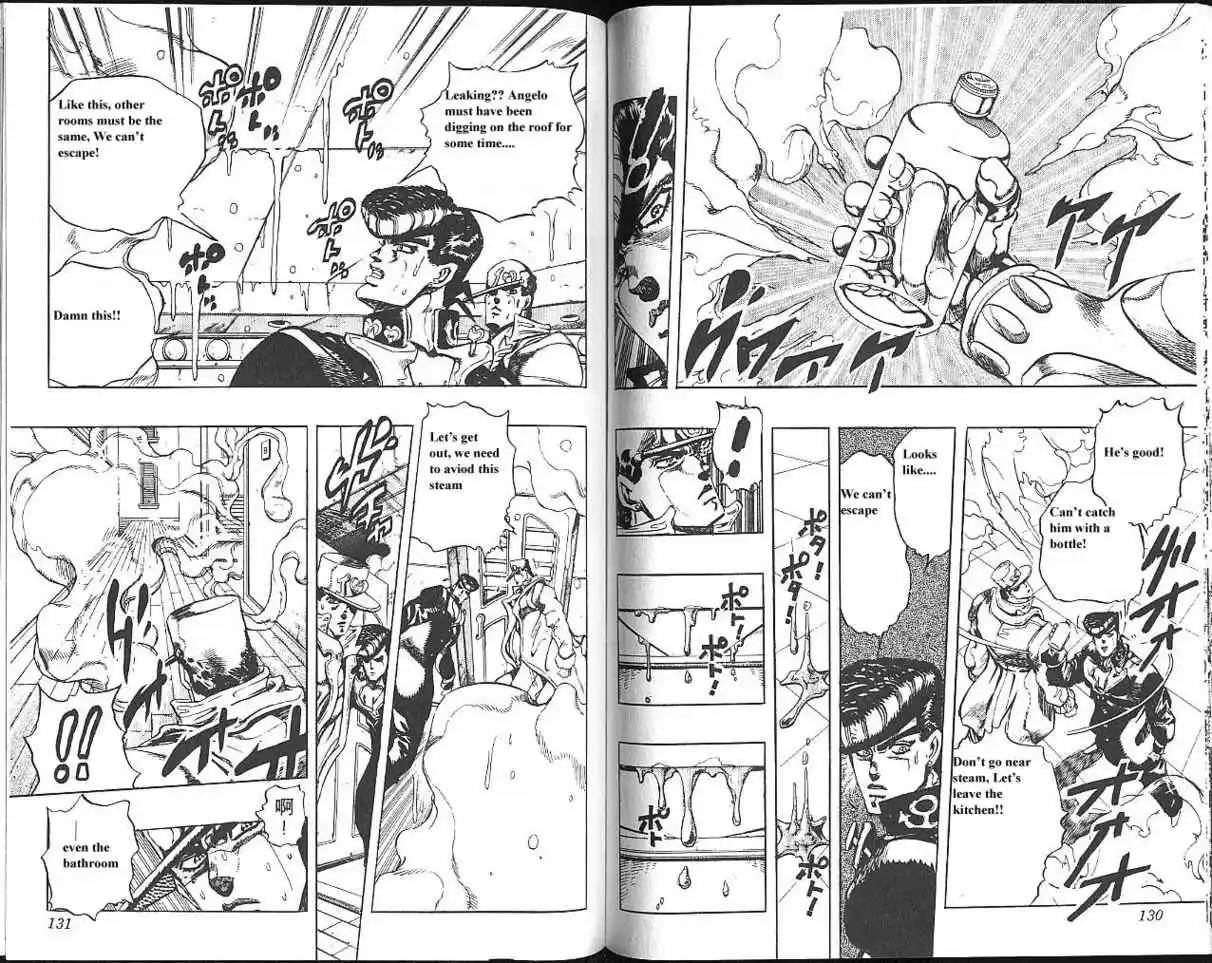 Read I'm Giving the Disgraced Noble Lady I Rescued a Crash Course in Naughtiness pt_BR Manga Online