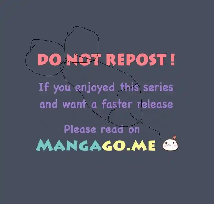 Read I'm Giving the Disgraced Noble Lady I Rescued a Crash Course in Naughtiness pt_BR Manga Online