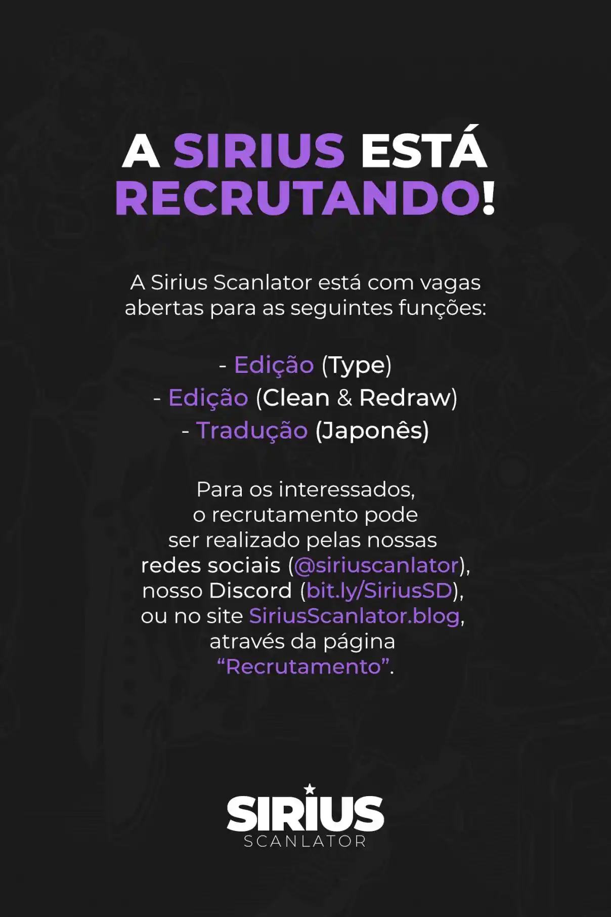 Read JoJo's Bizarre Adventure Part 9 pt_BR Manga Online