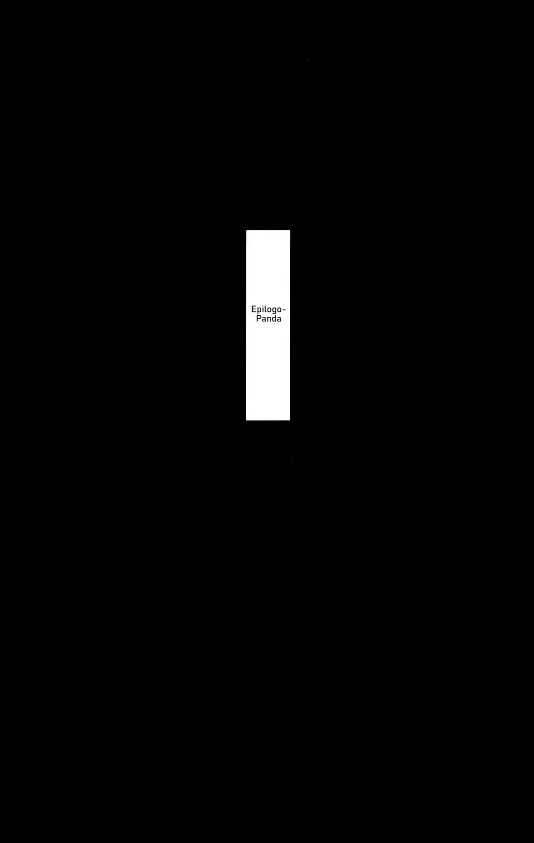 Read Jujutsu Kaisen pt_BR Manga Online