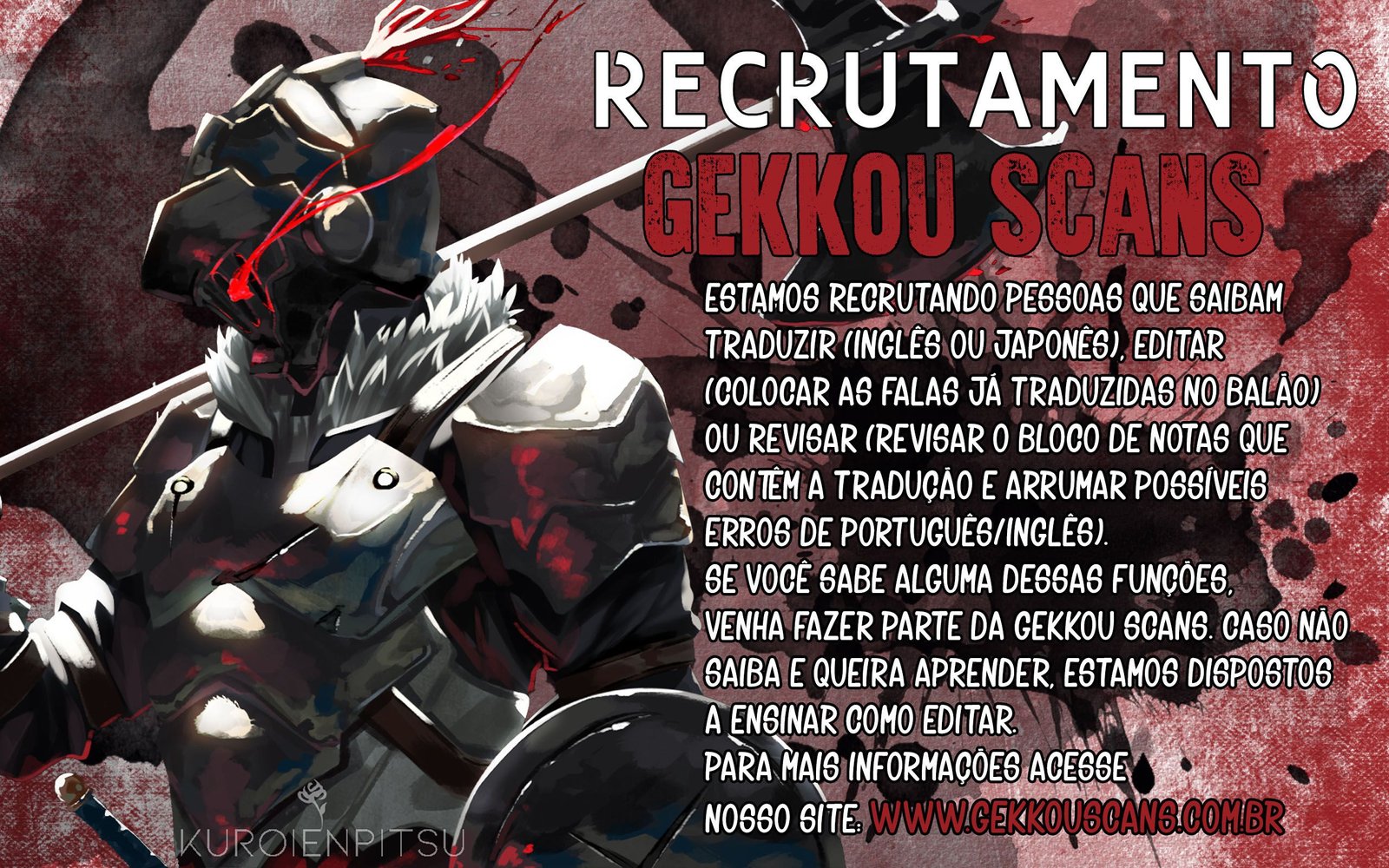 Read Jujutsu Kaisen pt_BR Manga Online