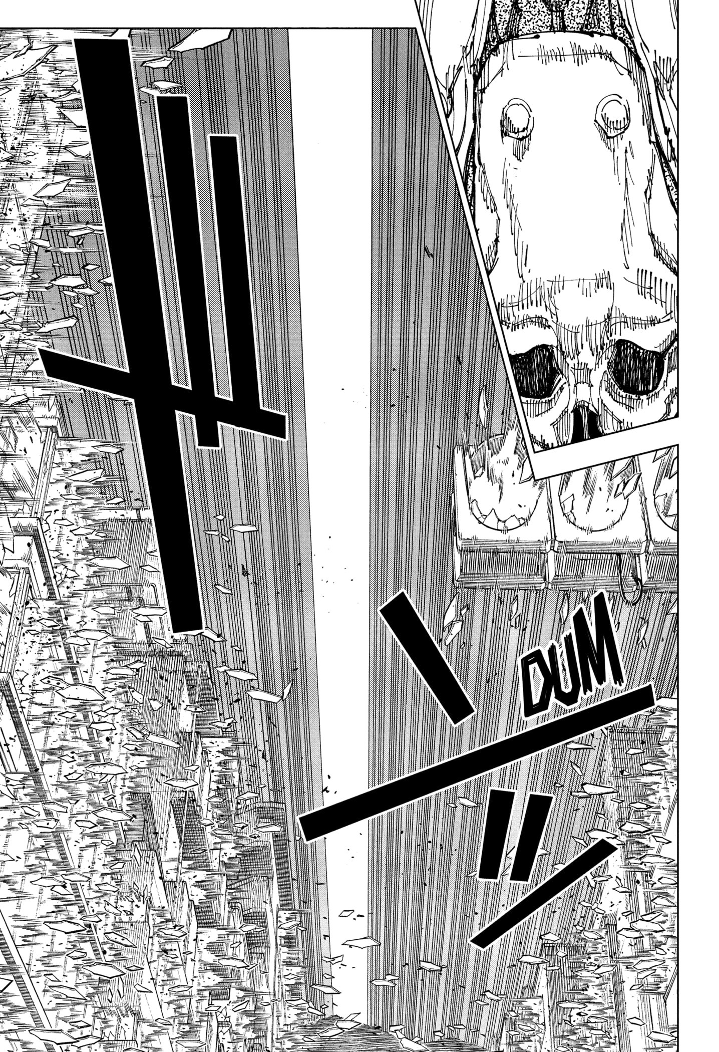 Read Jujutsu Kaisen pt_BR Manga Online