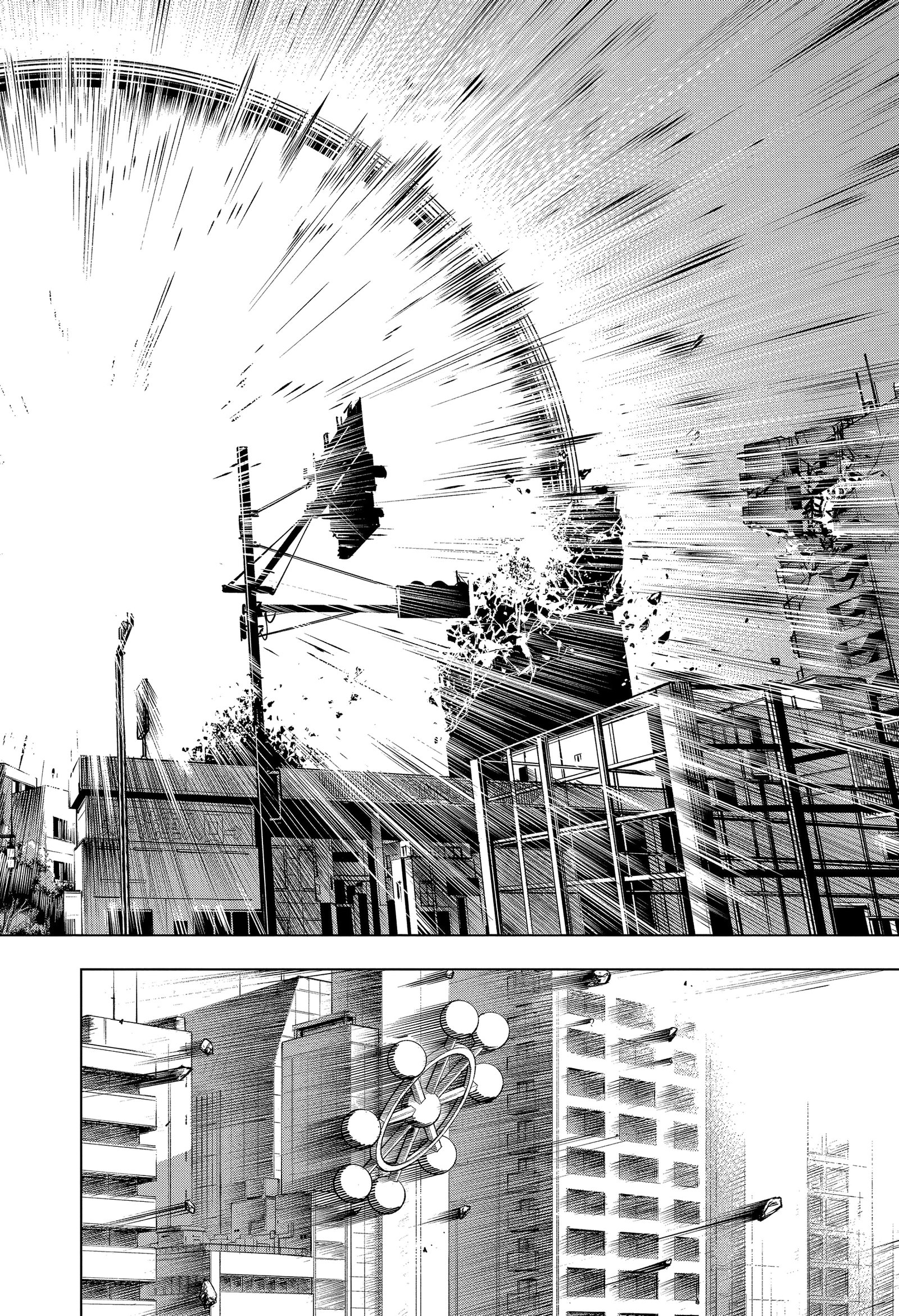 Read Jujutsu Kaisen pt_BR Manga Online