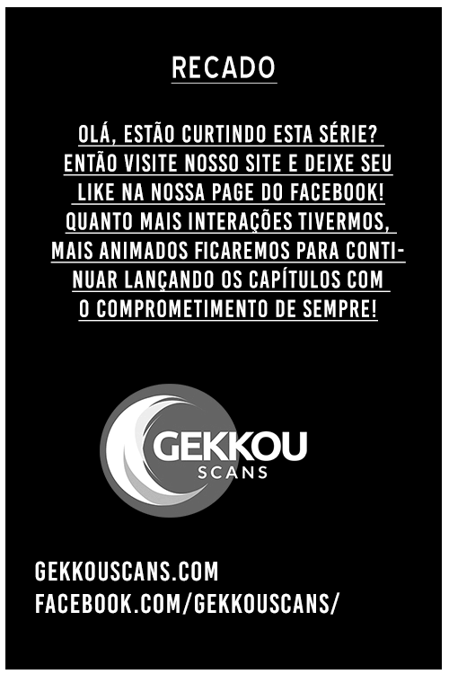 Read Jujutsu Kaisen pt_BR Manga Online