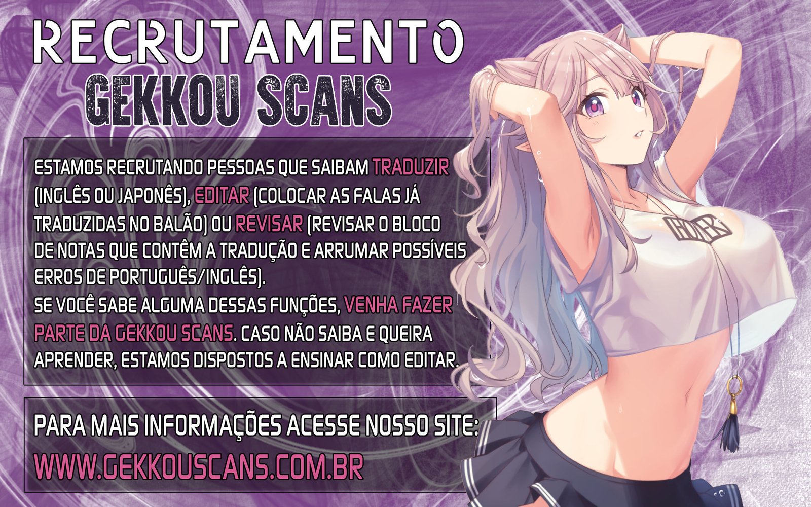 Read Jujutsu Kaisen pt_BR Manga Online