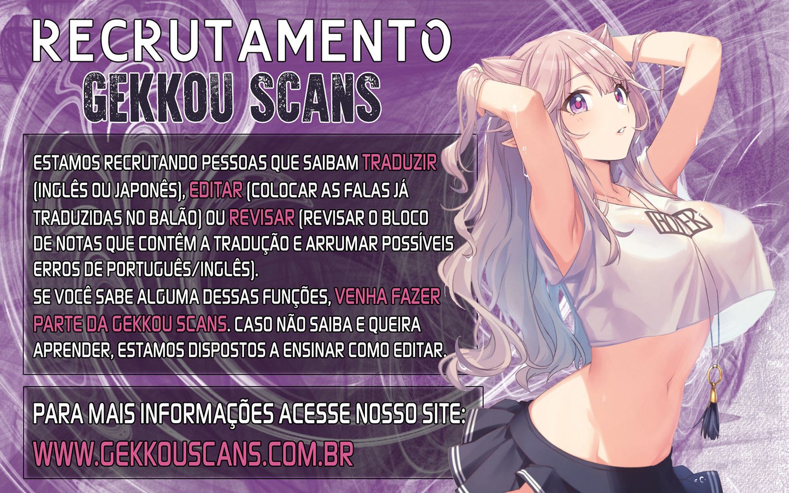 Read Jujutsu Kaisen pt_BR Manga Online