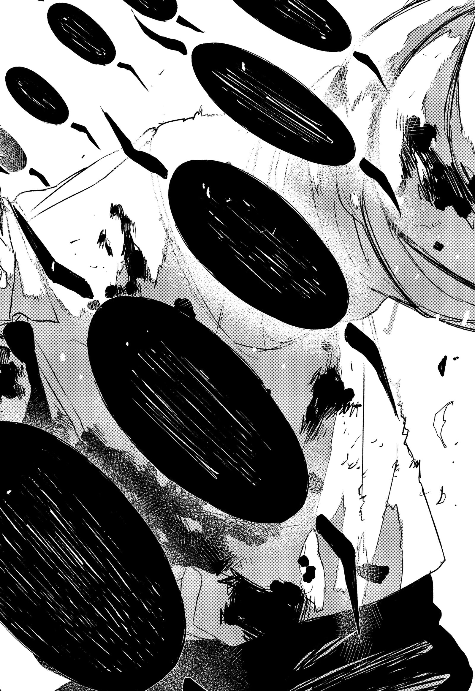 Read Kagurabachi pt_BR Manga Online