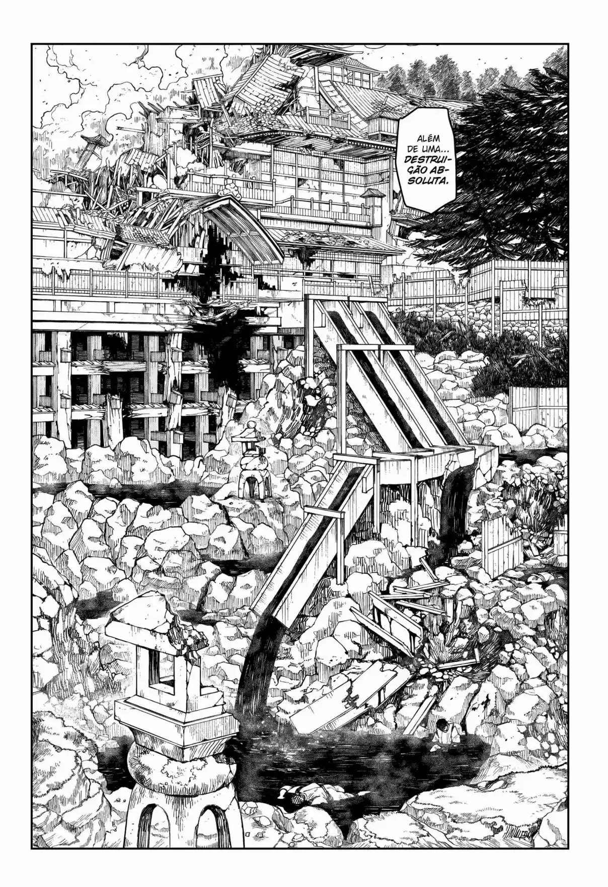 Read Kagurabachi pt_BR Manga Online