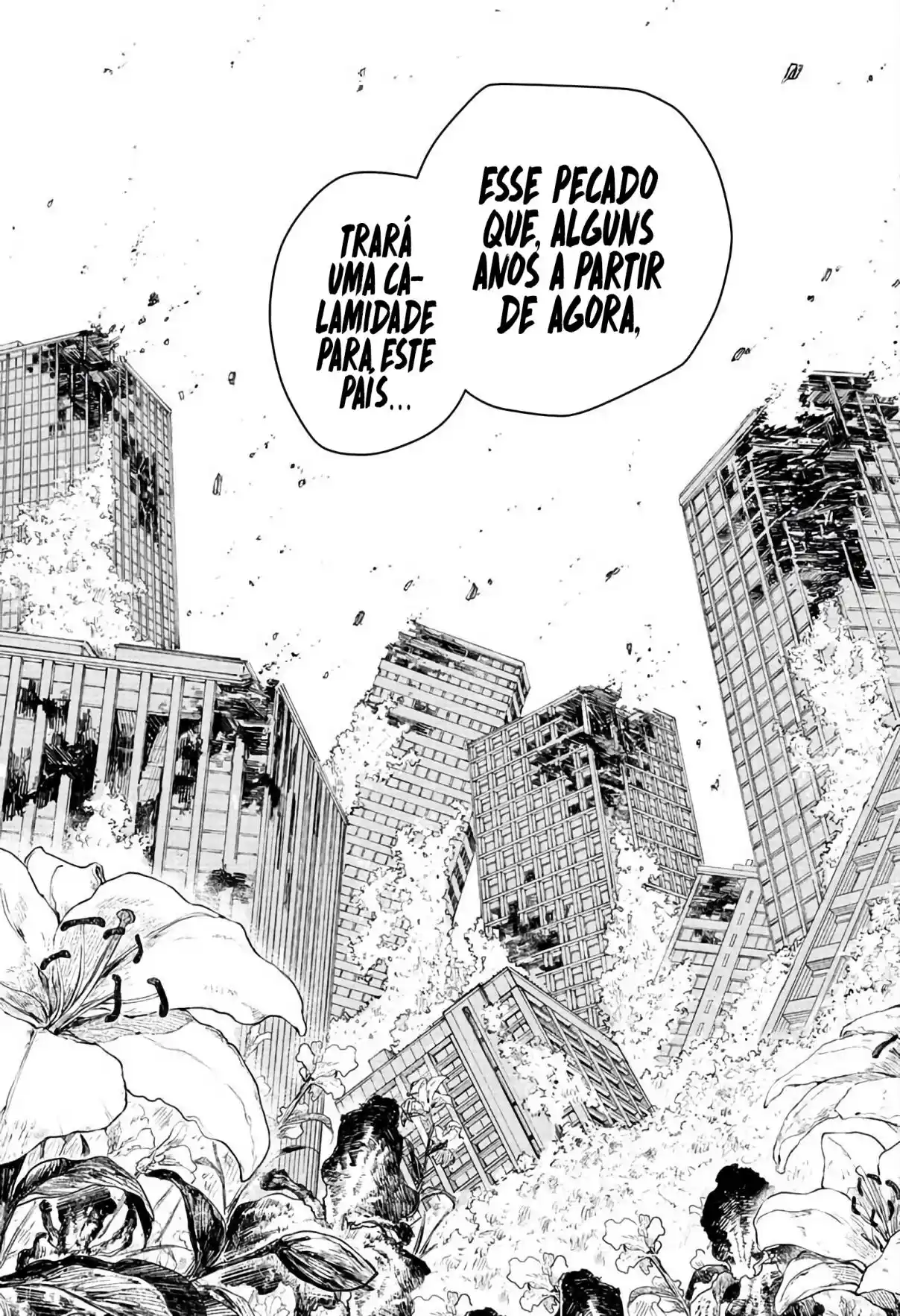 Read Kagurabachi pt_BR Manga Online