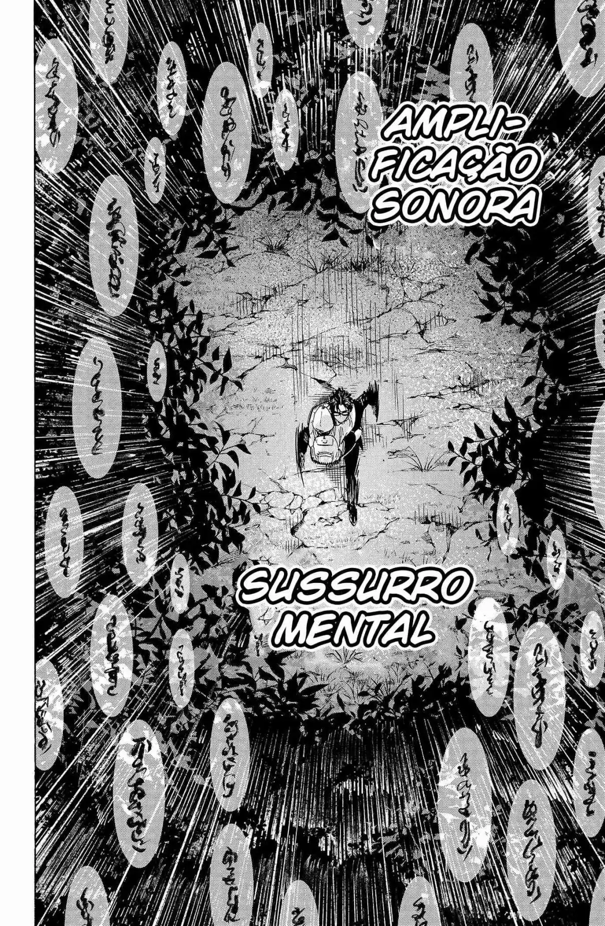 Read MARRIAGETOXIN pt_BR Manga Online