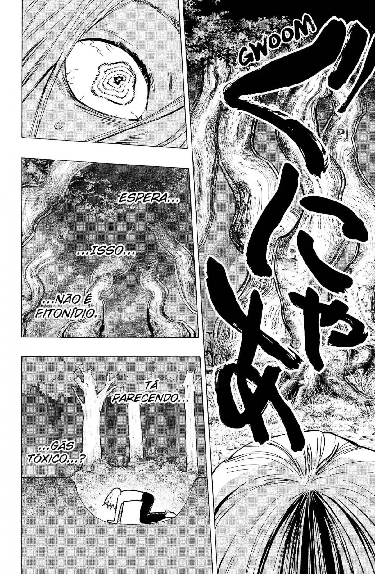 Read MARRIAGETOXIN pt_BR Manga Online