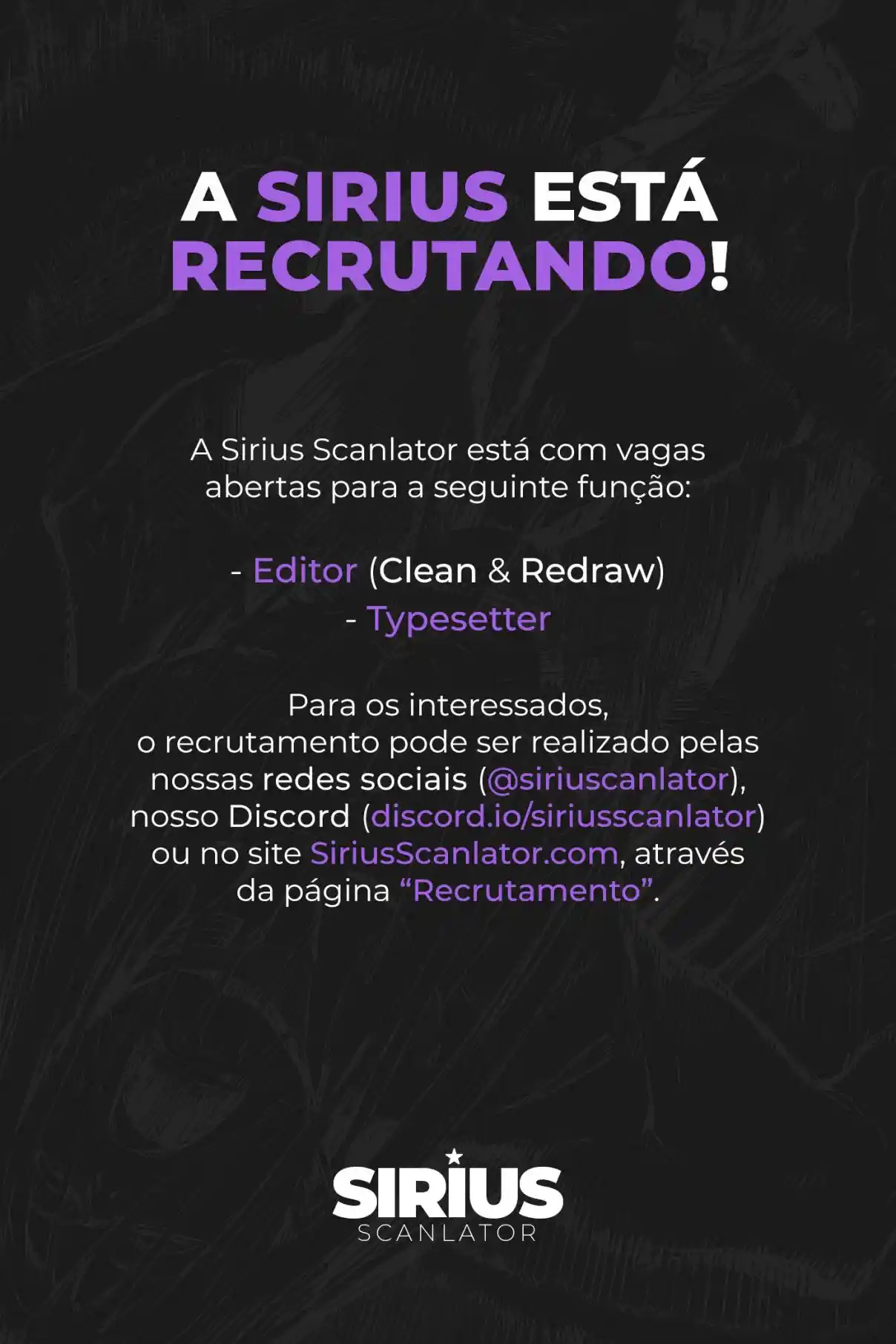 Read MARRIAGETOXIN pt_BR Manga Online