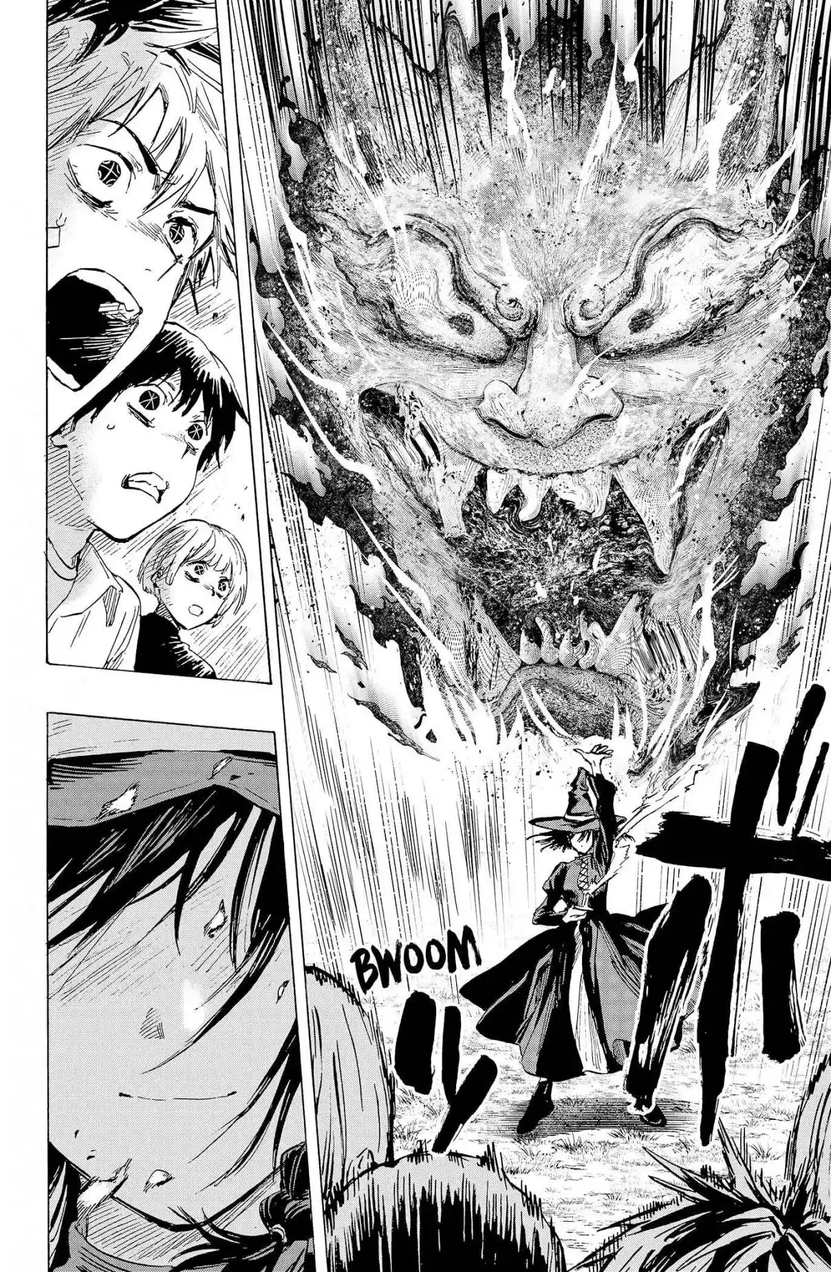 Read MARRIAGETOXIN pt_BR Manga Online
