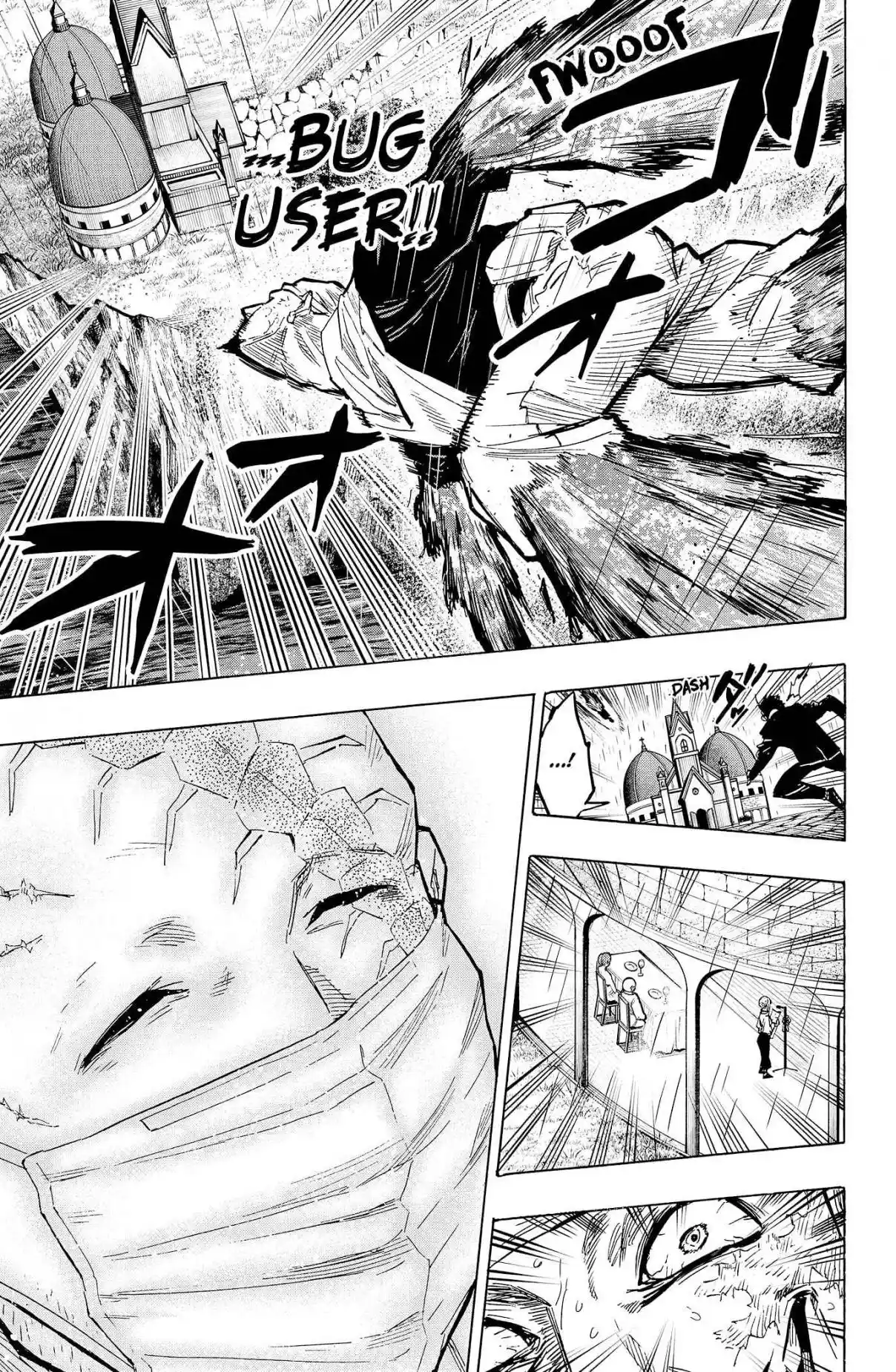 Read MARRIAGETOXIN pt_BR Manga Online