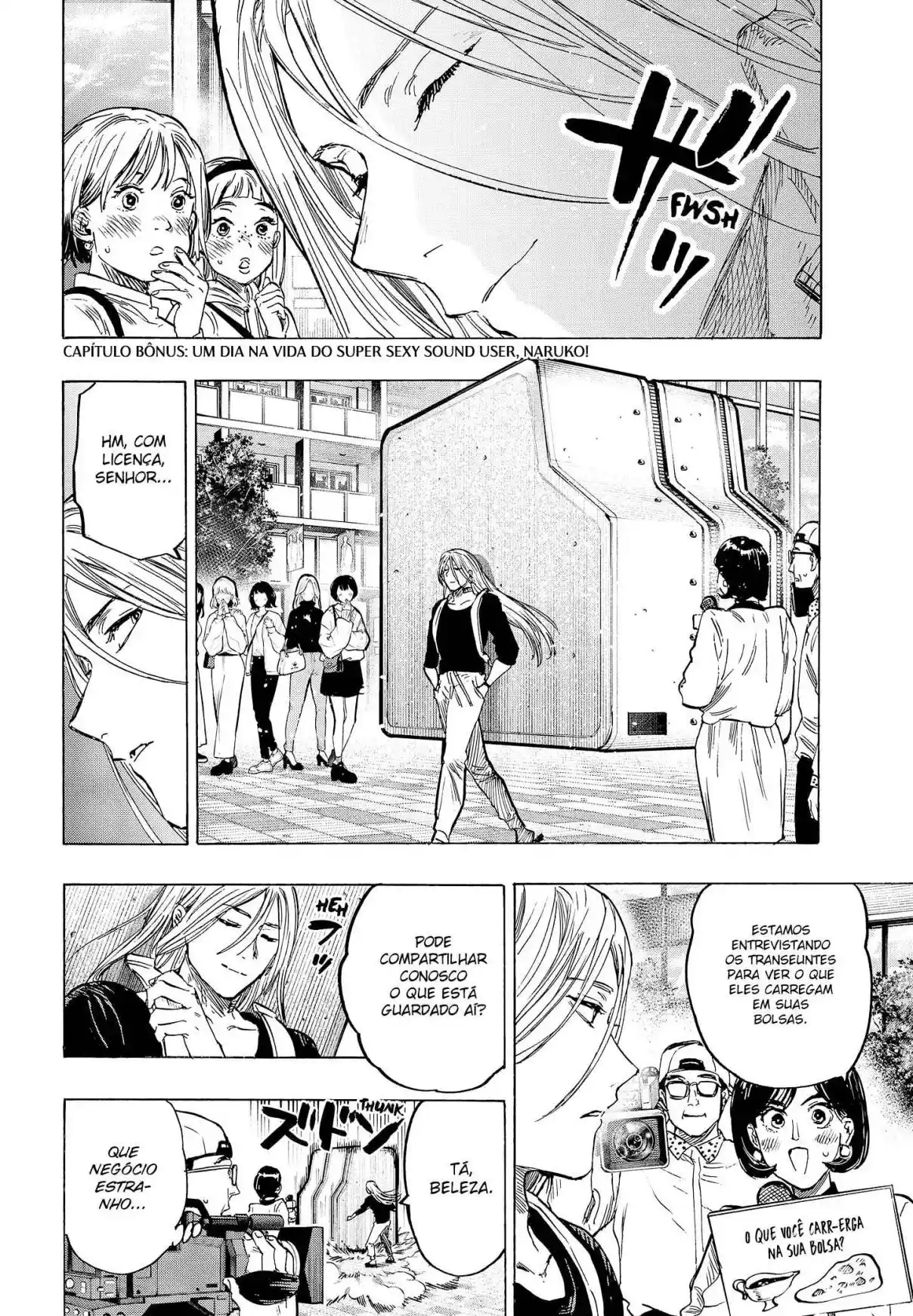 Read MARRIAGETOXIN pt_BR Manga Online