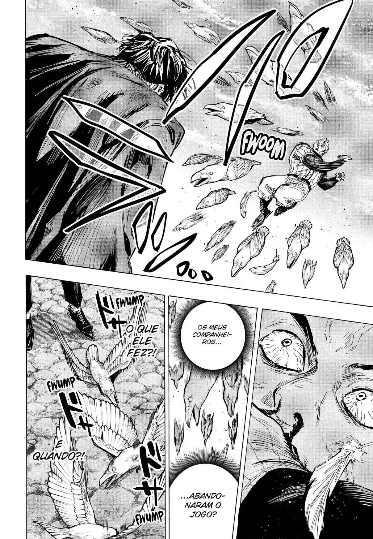 Read MARRIAGETOXIN pt_BR Manga Online
