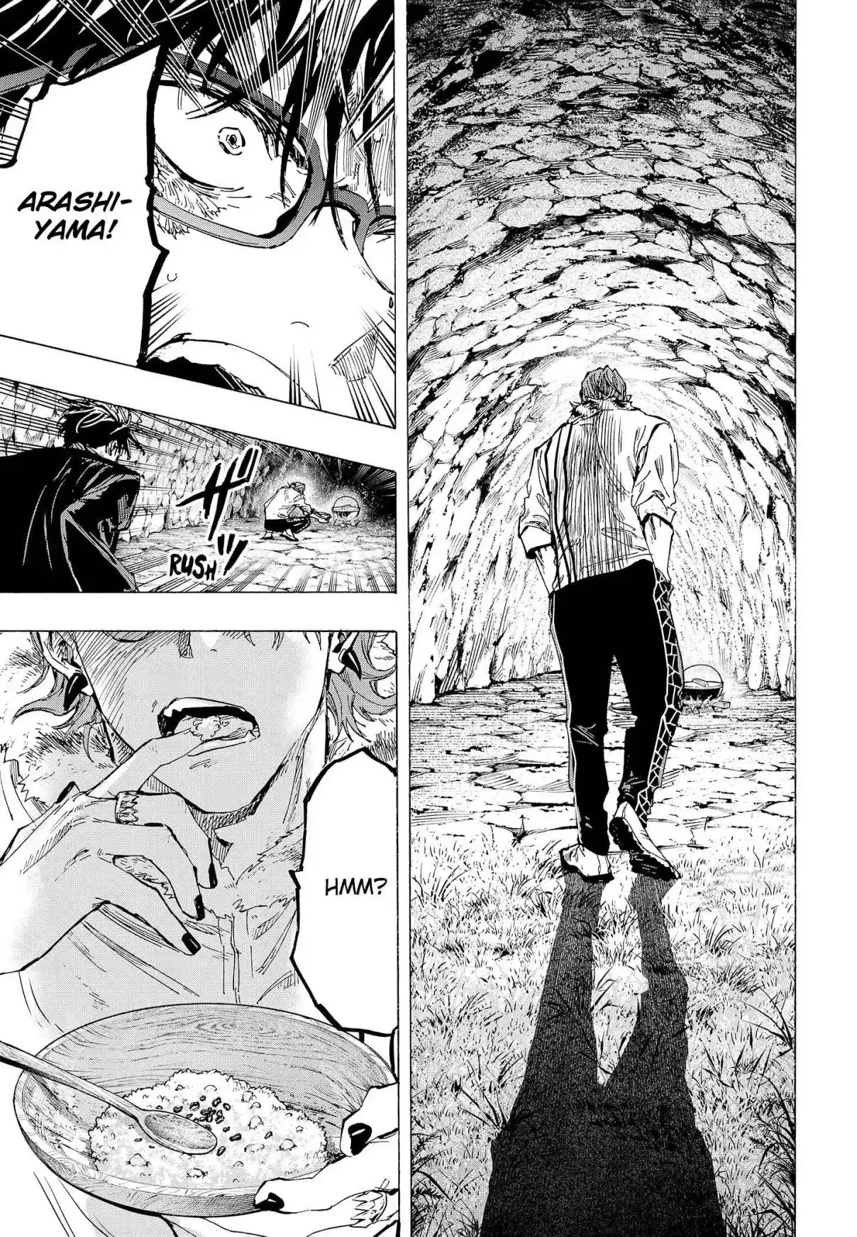 Read MARRIAGETOXIN pt_BR Manga Online