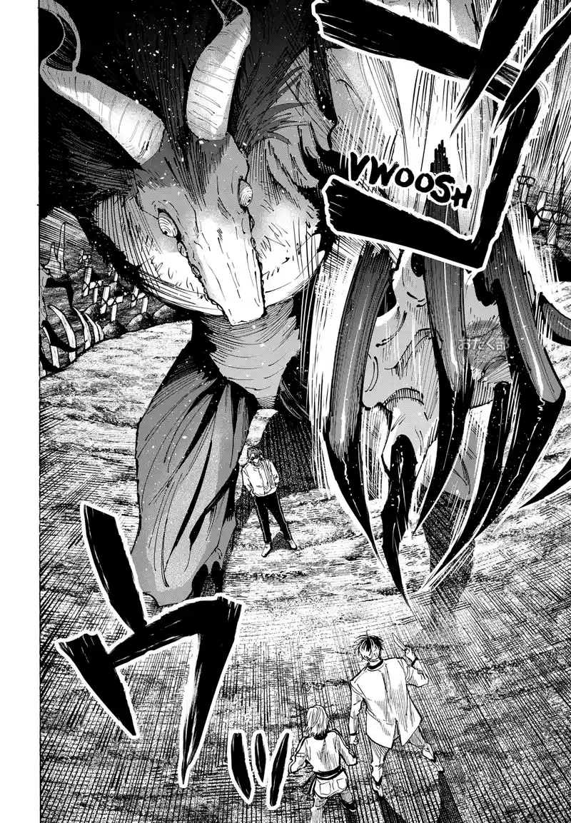 Read MARRIAGETOXIN pt_BR Manga Online