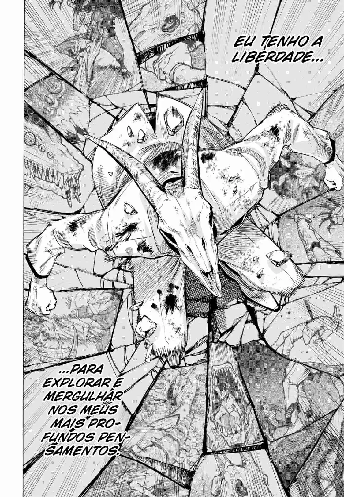 Read MARRIAGETOXIN pt_BR Manga Online