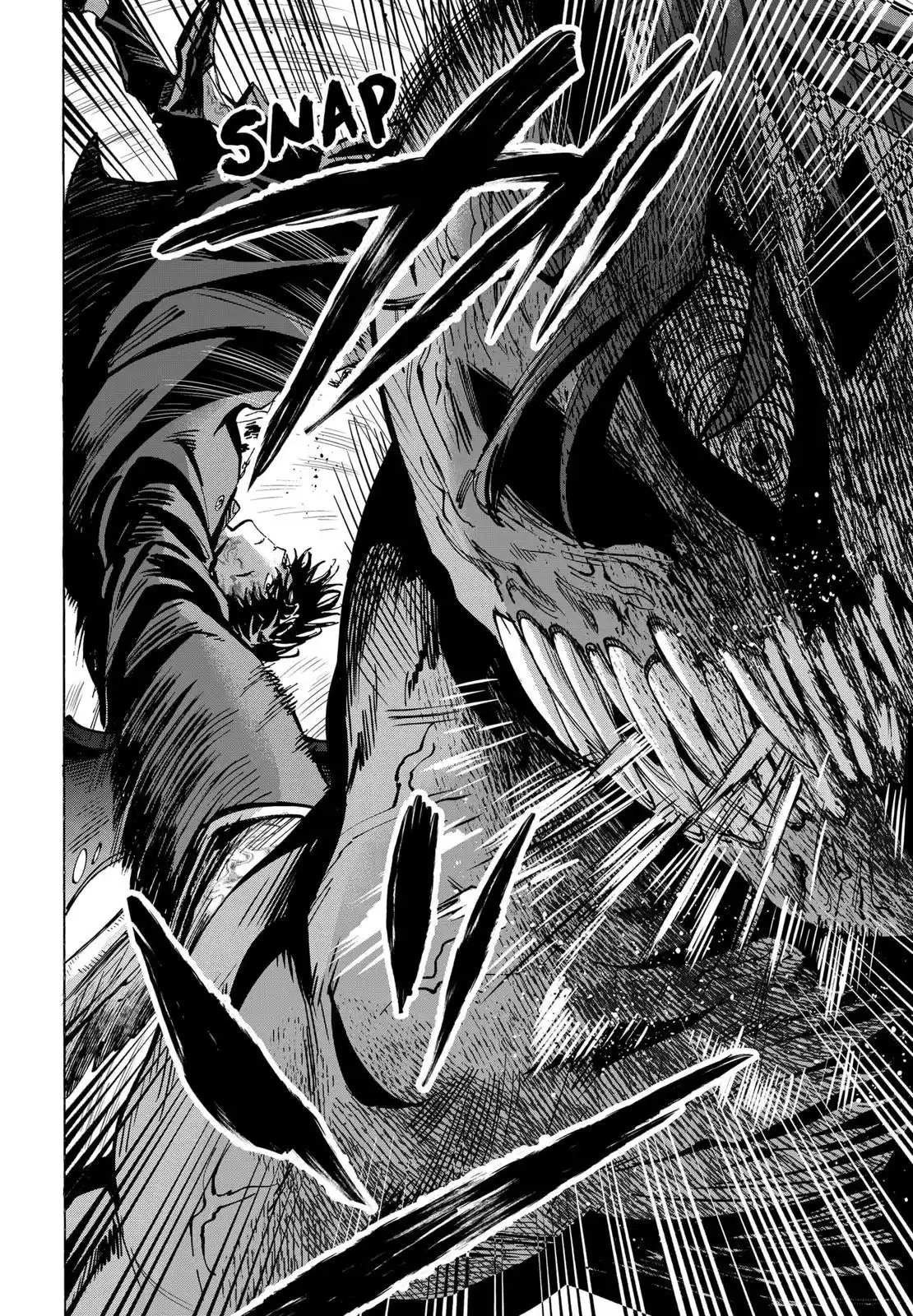 Read MARRIAGETOXIN pt_BR Manga Online