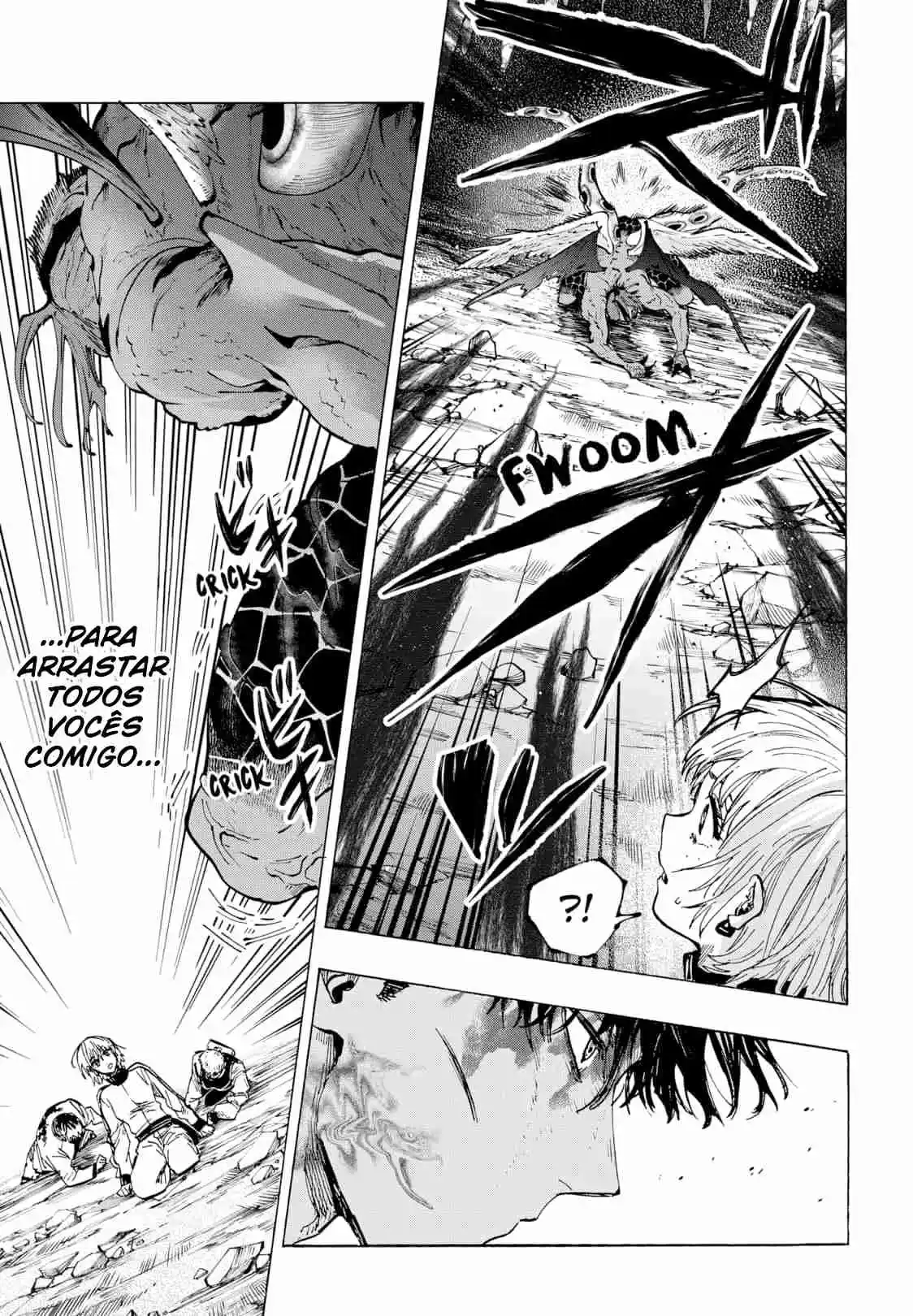 Read MARRIAGETOXIN pt_BR Manga Online